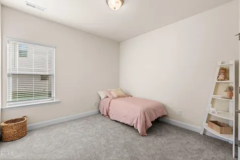 39 Pal Court Benson NC 27504