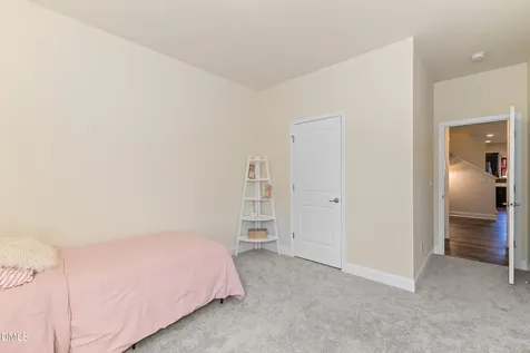 39 Pal Court Benson NC 27504