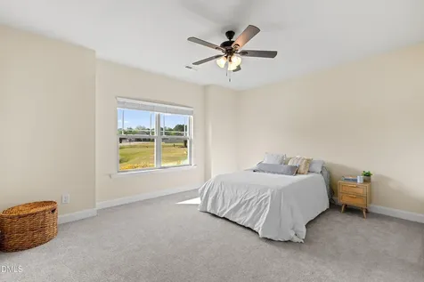 39 Pal Court Benson NC 27504
