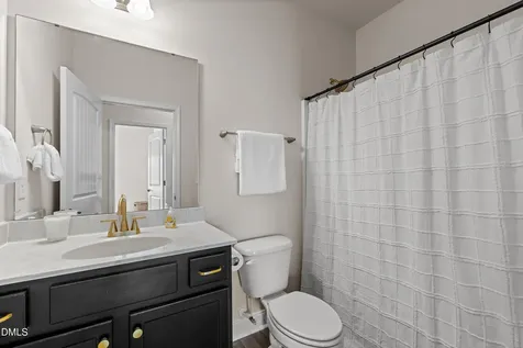 39 Pal Court Benson NC 27504