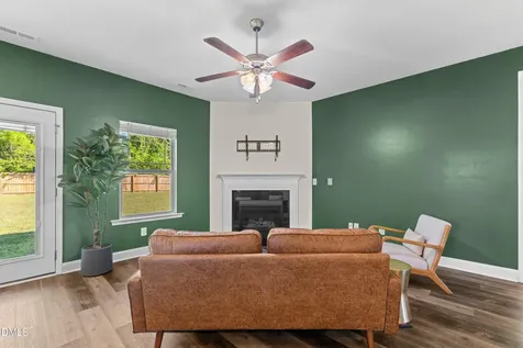 39 Pal Court Benson NC 27504