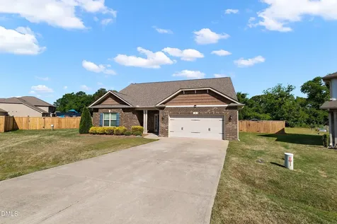39 Pal Court Benson NC 27504