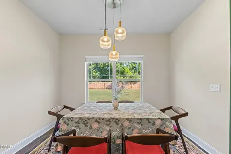 39 Pal Court Benson NC 27504