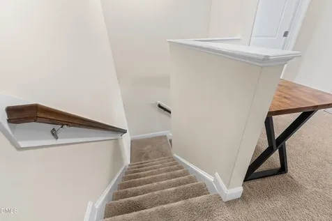 39 Pal Court Benson NC 27504