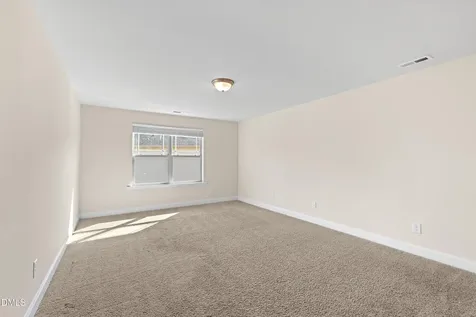 39 Pal Court Benson NC 27504