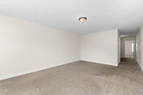 39 Pal Court Benson NC 27504