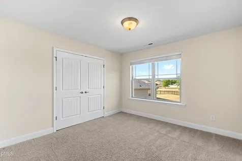39 Pal Court Benson NC 27504