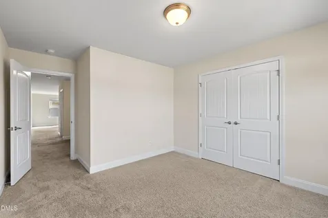 39 Pal Court Benson NC 27504