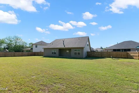 39 Pal Court Benson NC 27504