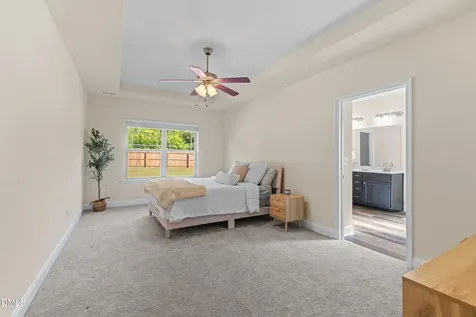 39 Pal Court Benson NC 27504