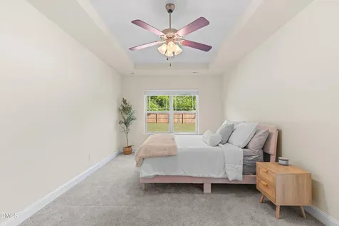 39 Pal Court Benson NC 27504