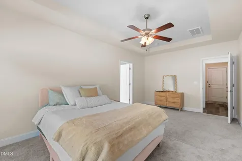 39 Pal Court Benson NC 27504