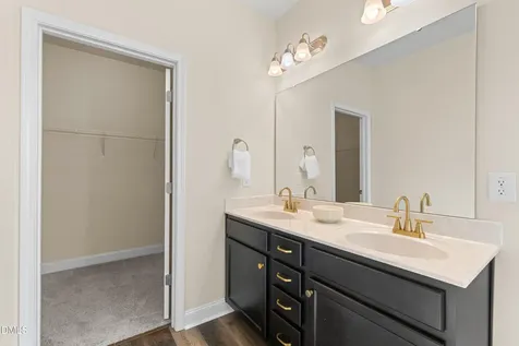 39 Pal Court Benson NC 27504