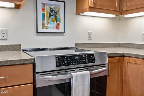 130 Hunt Street Durham NC 27701