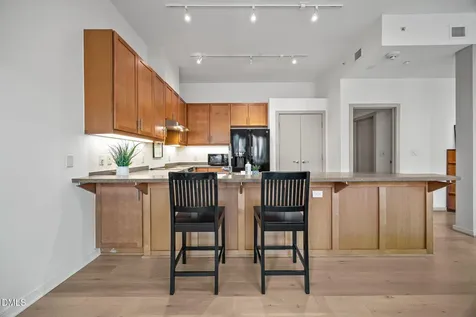 130 Hunt Street Durham NC 27701