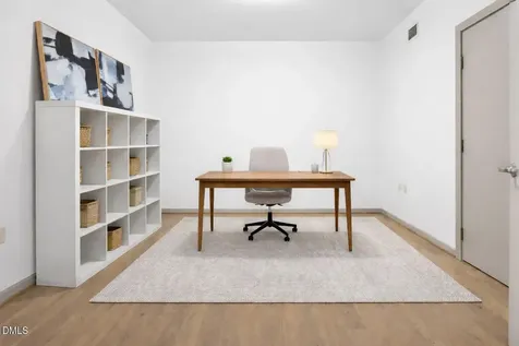 130 Hunt Street Durham NC 27701