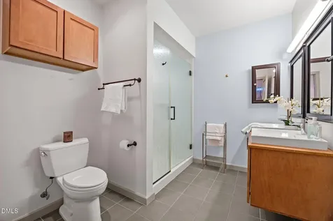 130 Hunt Street Durham NC 27701