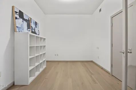 130 Hunt Street Durham NC 27701