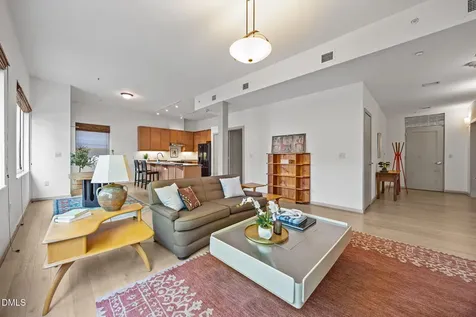 130 Hunt Street Durham NC 27701