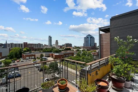 130 Hunt Street Durham NC 27701