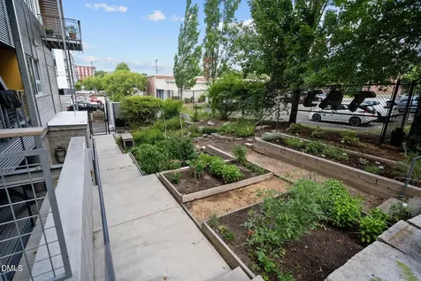 130 Hunt Street Durham NC 27701