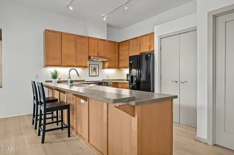 130 Hunt Street Durham NC 27701