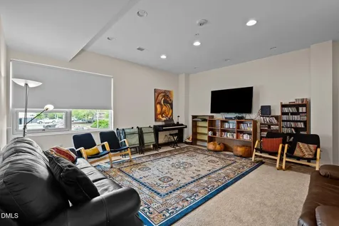 130 Hunt Street Durham NC 27701