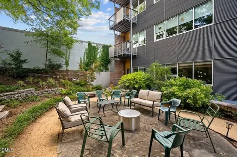 130 Hunt Street Durham NC 27701