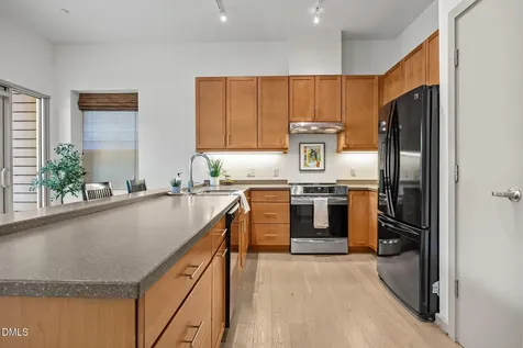 130 Hunt Street Durham NC 27701