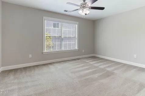 446 Lone Pine Loop Fuquay Varina NC 27526