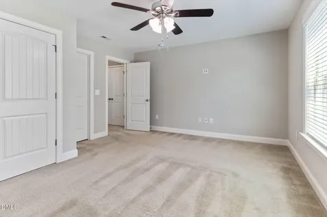 446 Lone Pine Loop Fuquay Varina NC 27526