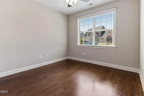 446 Lone Pine Loop Fuquay Varina NC 27526