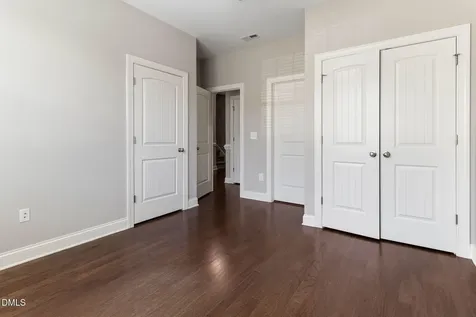 446 Lone Pine Loop Fuquay Varina NC 27526