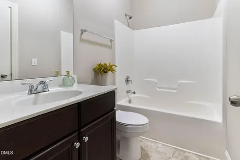 446 Lone Pine Loop Fuquay Varina NC 27526