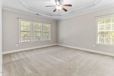 446 Lone Pine Loop Fuquay Varina NC 27526