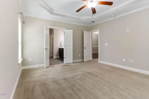 446 Lone Pine Loop Fuquay Varina NC 27526