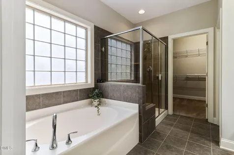 446 Lone Pine Loop Fuquay Varina NC 27526