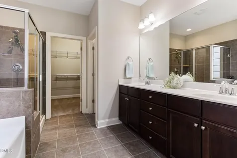 446 Lone Pine Loop Fuquay Varina NC 27526