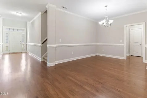 446 Lone Pine Loop Fuquay Varina NC 27526