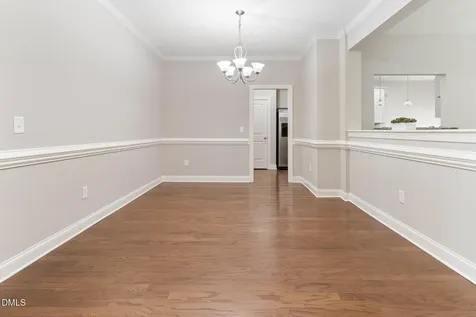 446 Lone Pine Loop Fuquay Varina NC 27526