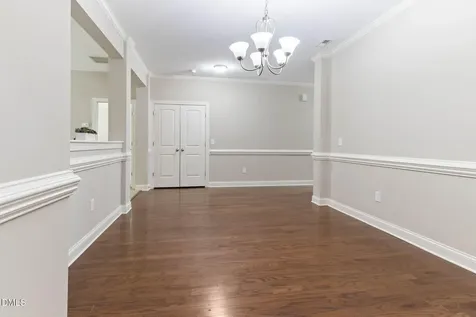 446 Lone Pine Loop Fuquay Varina NC 27526
