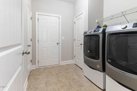 446 Lone Pine Loop Fuquay Varina NC 27526