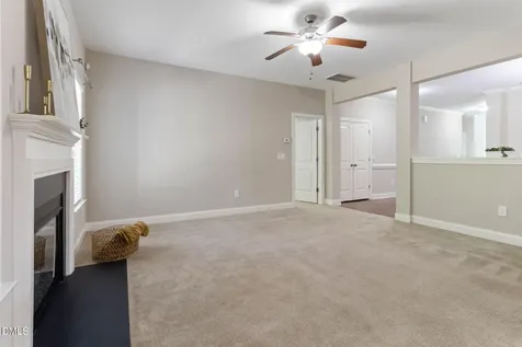 446 Lone Pine Loop Fuquay Varina NC 27526