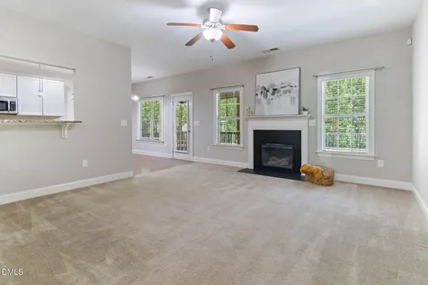 446 Lone Pine Loop Fuquay Varina NC 27526