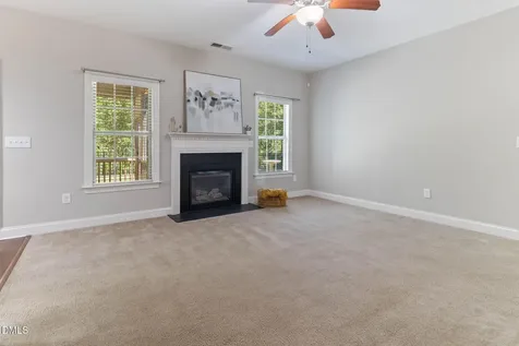 446 Lone Pine Loop Fuquay Varina NC 27526