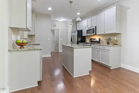446 Lone Pine Loop Fuquay Varina NC 27526