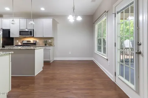 446 Lone Pine Loop Fuquay Varina NC 27526