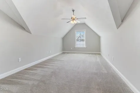 446 Lone Pine Loop Fuquay Varina NC 27526