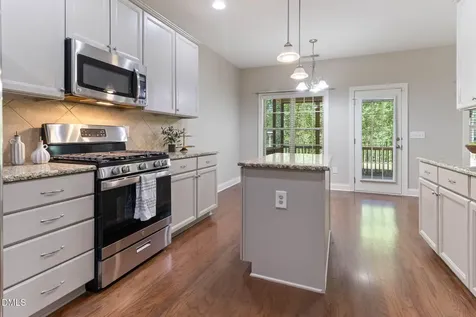 446 Lone Pine Loop Fuquay Varina NC 27526