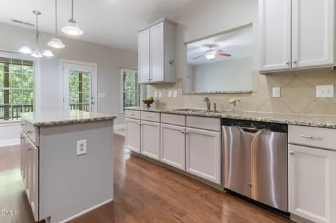 446 Lone Pine Loop Fuquay Varina NC 27526